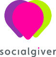 Socialgiver